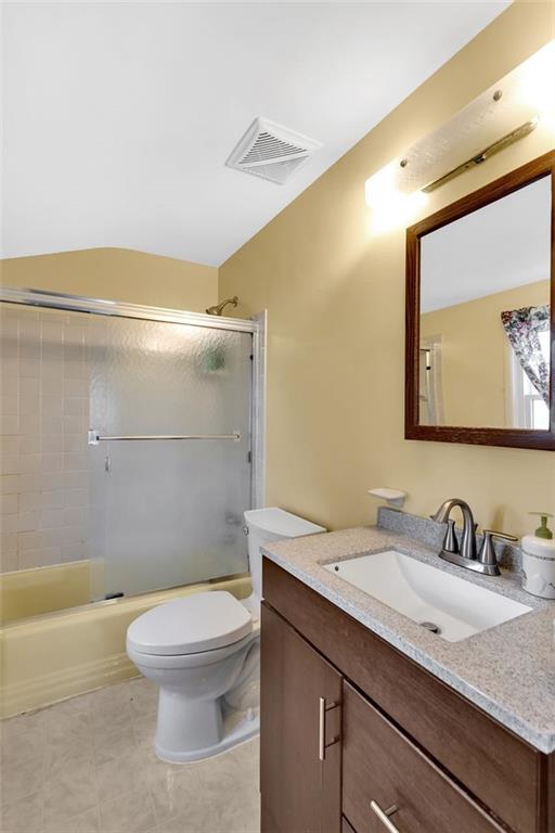 8444 Fox Ridge Road Pittsburgh, PA 15237 - Photo 12 of 30 Gallery Image 12