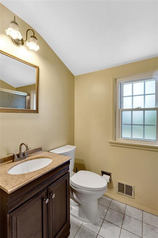 8444 Fox Ridge Road Pittsburgh, PA 15237 - Photo 15 of 30 Gallery Image 15