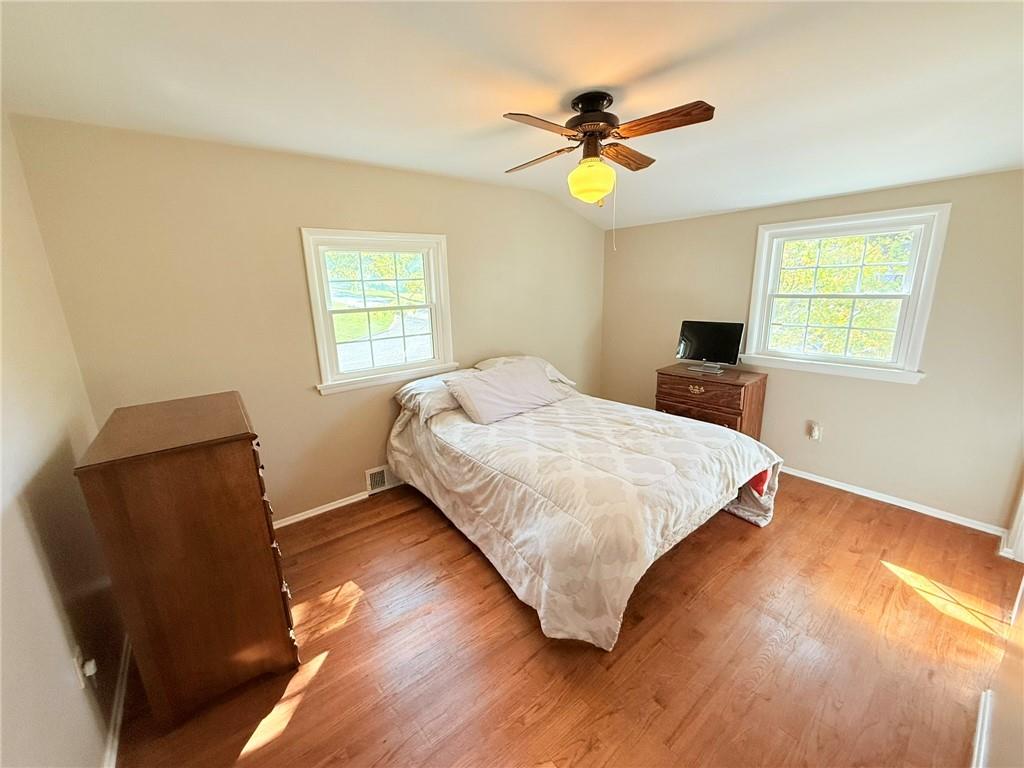 8444 Fox Ridge Road Pittsburgh, PA 15237 - Photo 16 of 30 Gallery Image 16