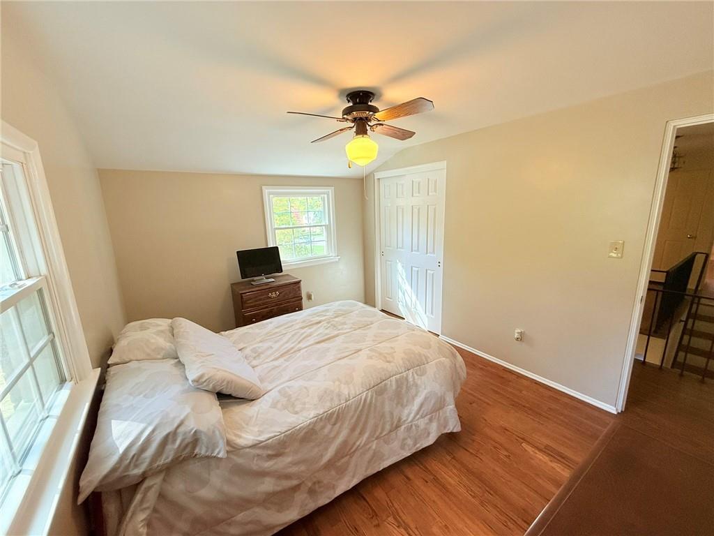 8444 Fox Ridge Road Pittsburgh, PA 15237 - Photo 17 of 30 Gallery Image 17