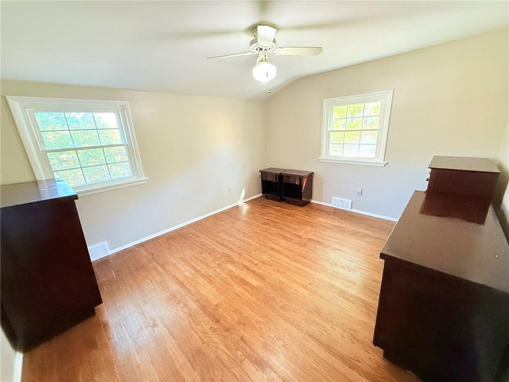 8444 Fox Ridge Road Pittsburgh, PA 15237 - Photo 18 of 30 Gallery Image 18