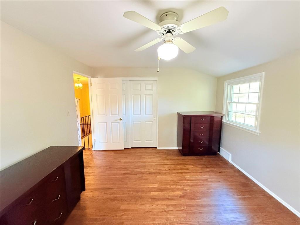 8444 Fox Ridge Road Pittsburgh, PA 15237 - Photo 19 of 30 Gallery Image 19