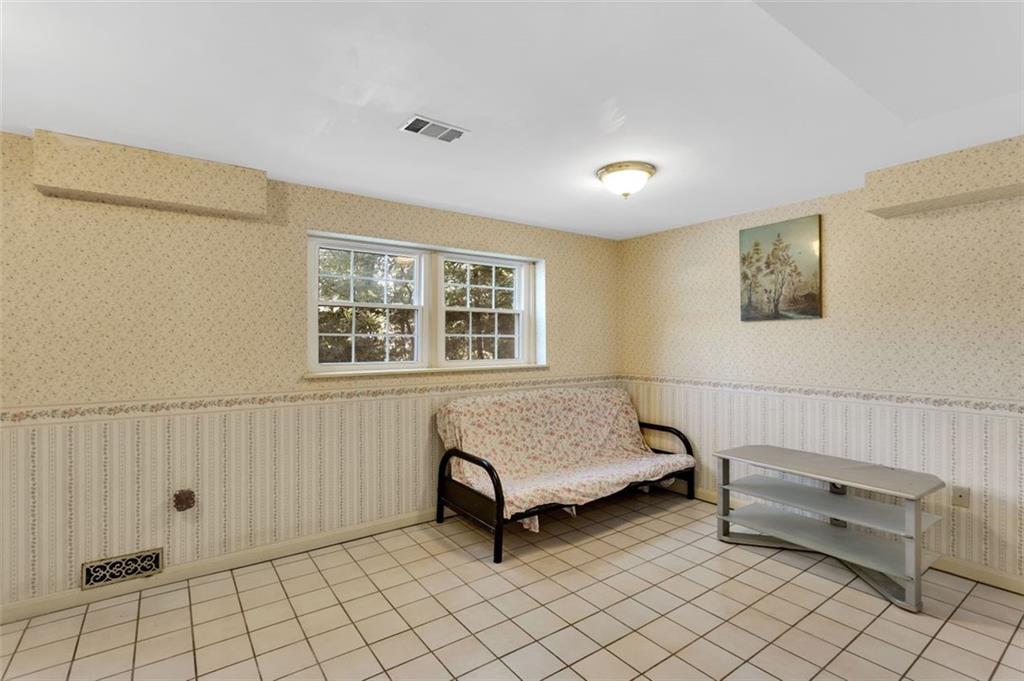 8444 Fox Ridge Road Pittsburgh, PA 15237 - Photo 20 of 30 Gallery Image 20