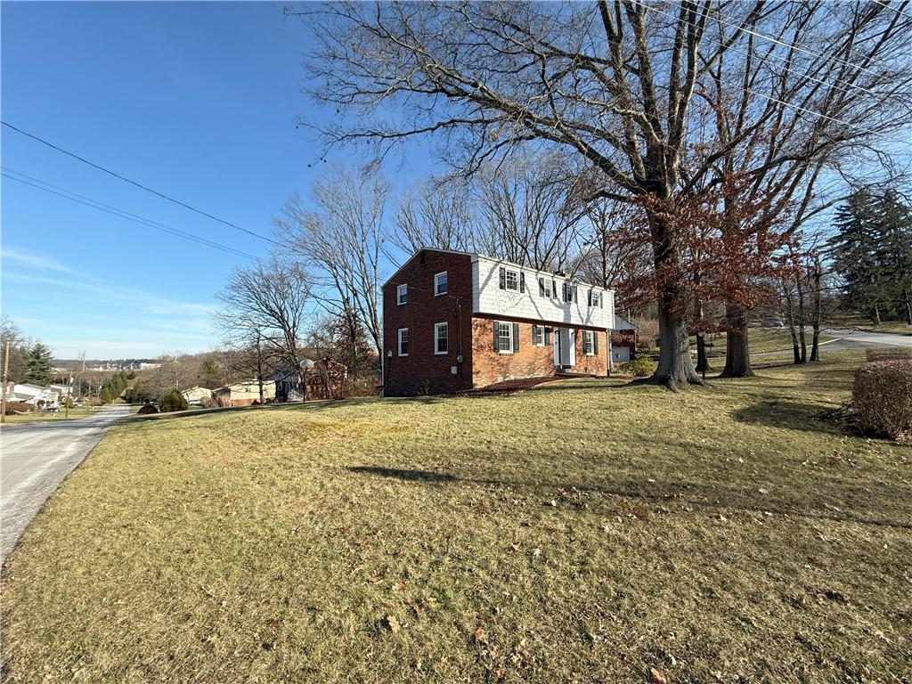 8444 Fox Ridge Road Pittsburgh, PA 15237 - Photo 23 of 30 Gallery Image 23