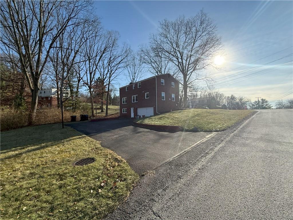 8444 Fox Ridge Road Pittsburgh, PA 15237 - Photo 24 of 30 Gallery Image 24