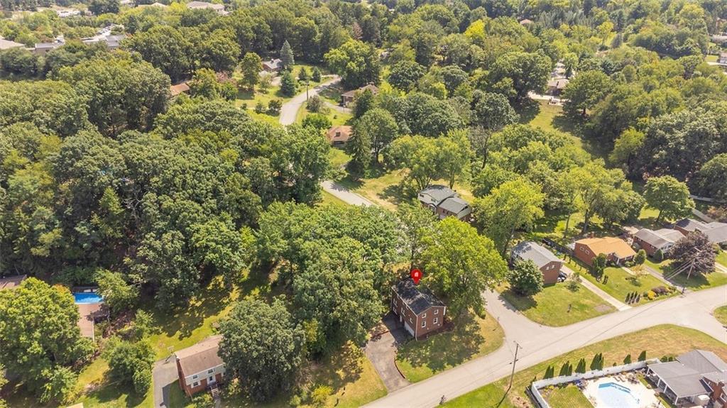 8444 Fox Ridge Road Pittsburgh, PA 15237 - Photo 26 of 30 Gallery Image 26