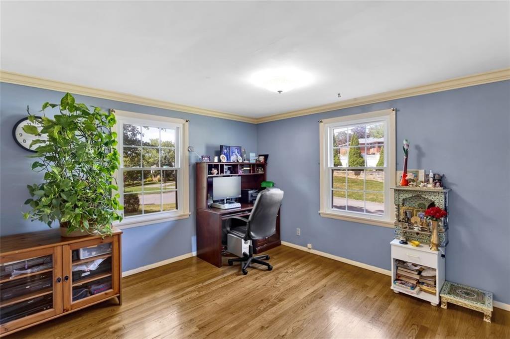 8444 Fox Ridge Road Pittsburgh, PA 15237 - Photo 8 of 30 Gallery Image 8