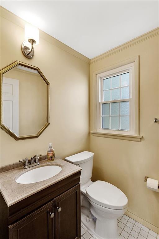 8444 Fox Ridge Road Pittsburgh, PA 15237 - Photo 9 of 30 Gallery Image 9