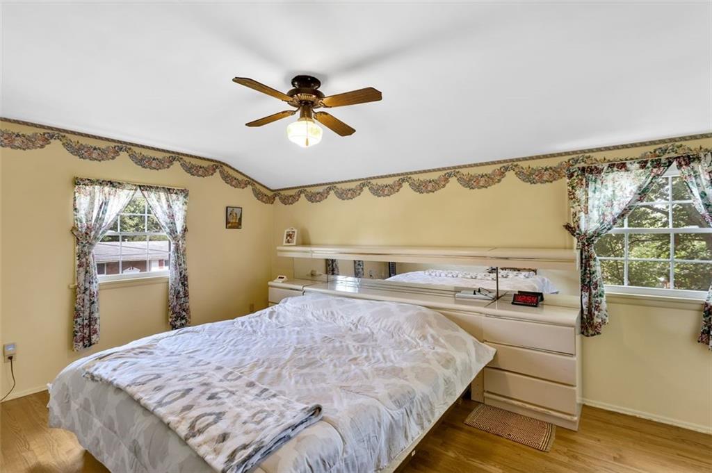 8444 Fox Ridge Road Pittsburgh, PA 15237 - Photo 10 of 30 Gallery Image 10