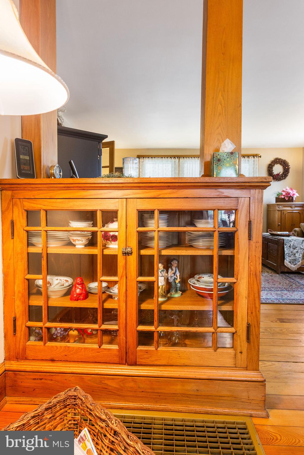 209 Spring Avenue Hanover, PA 17331 - Photo 11 of 26 Gallery Image 11
