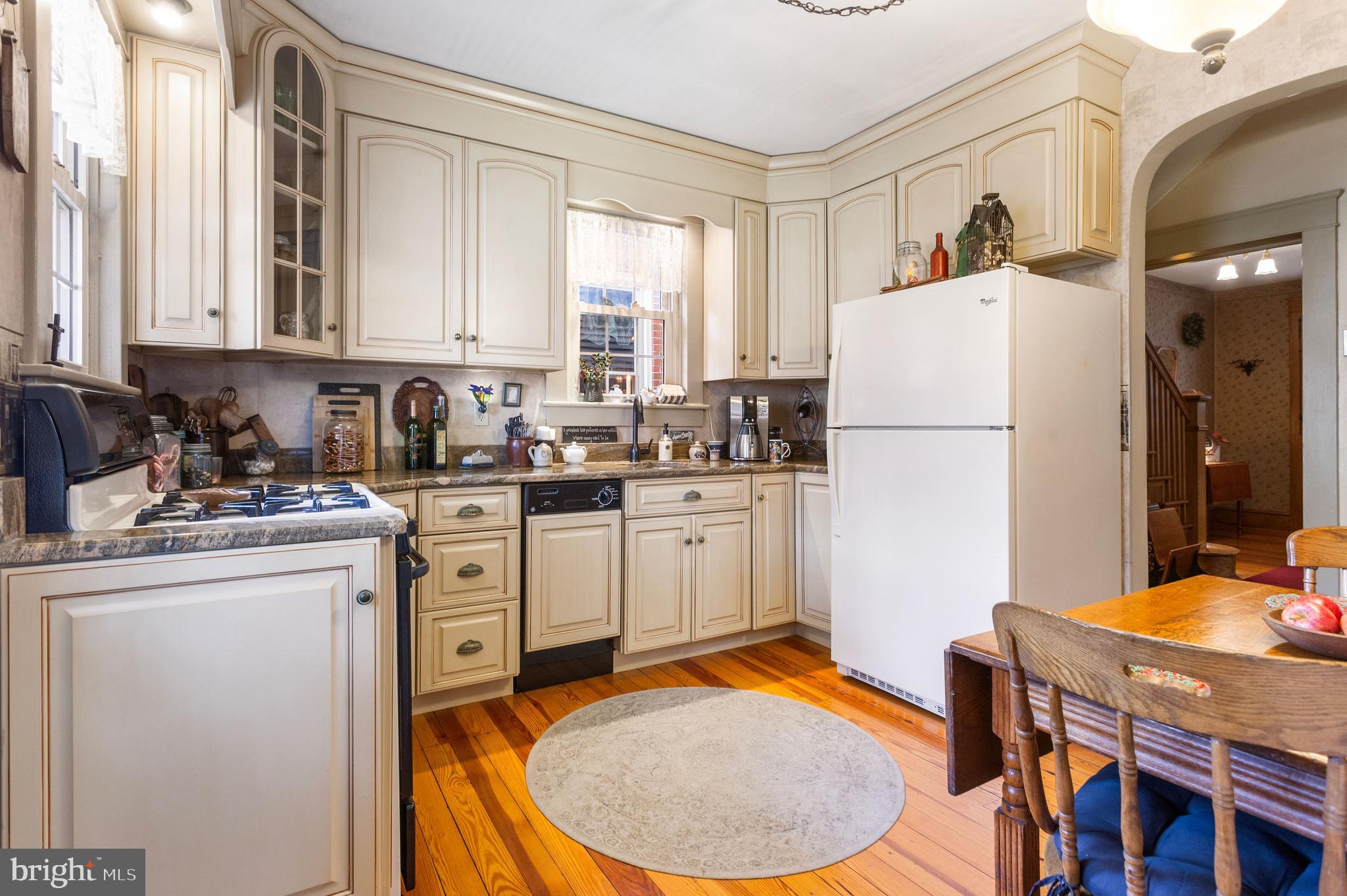 209 Spring Avenue Hanover, PA 17331 - Photo 12 of 26 Gallery Image 12