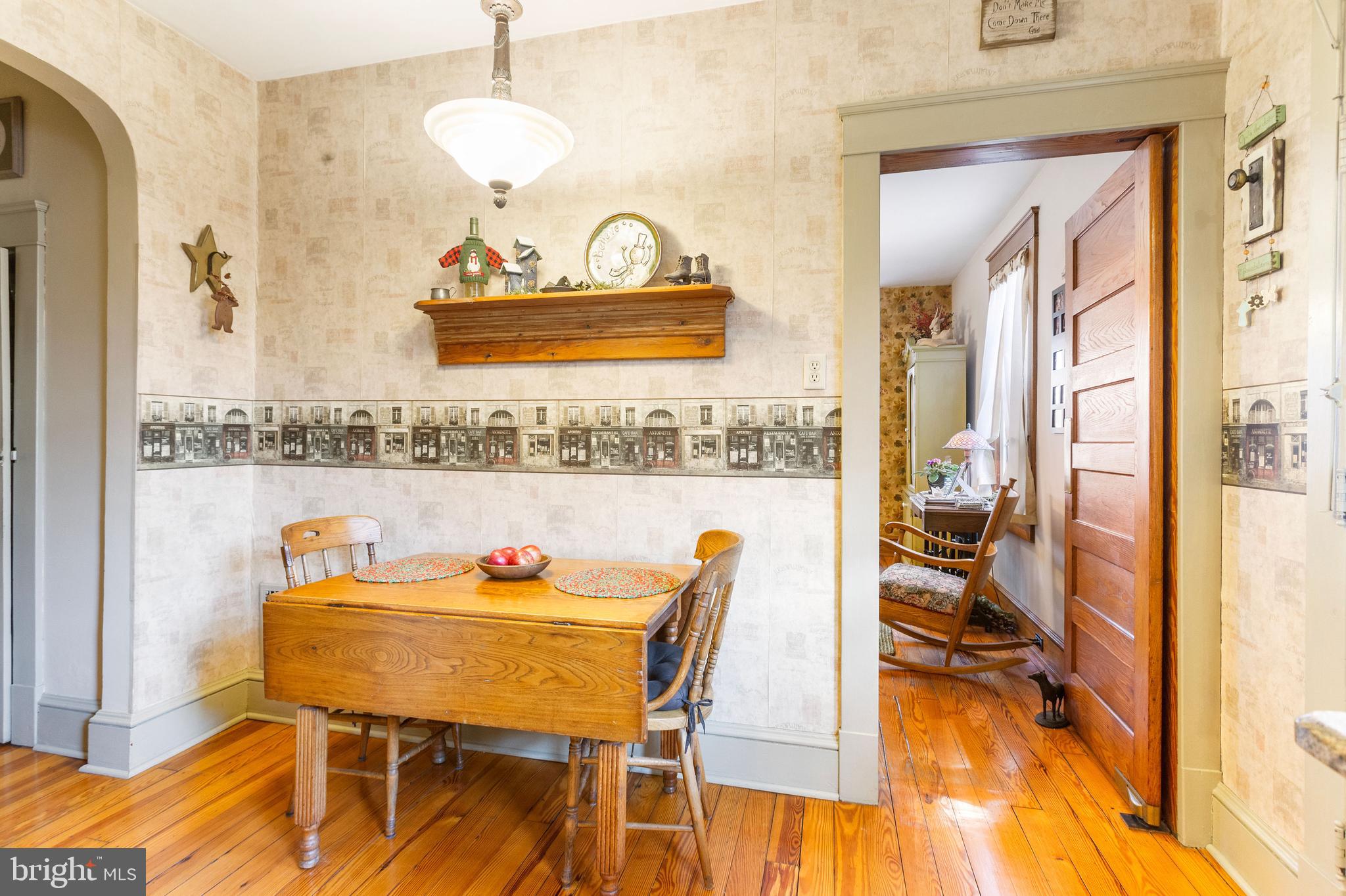 209 Spring Avenue Hanover, PA 17331 - Photo 13 of 26 Gallery Image 13