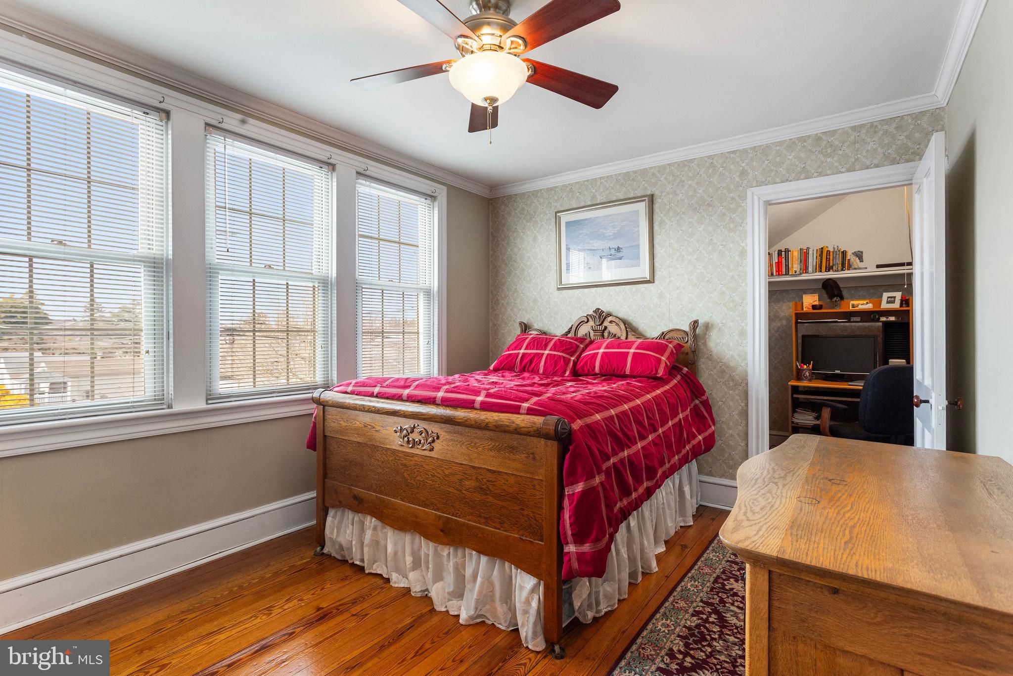209 Spring Avenue Hanover, PA 17331 - Photo 15 of 26 Gallery Image 15
