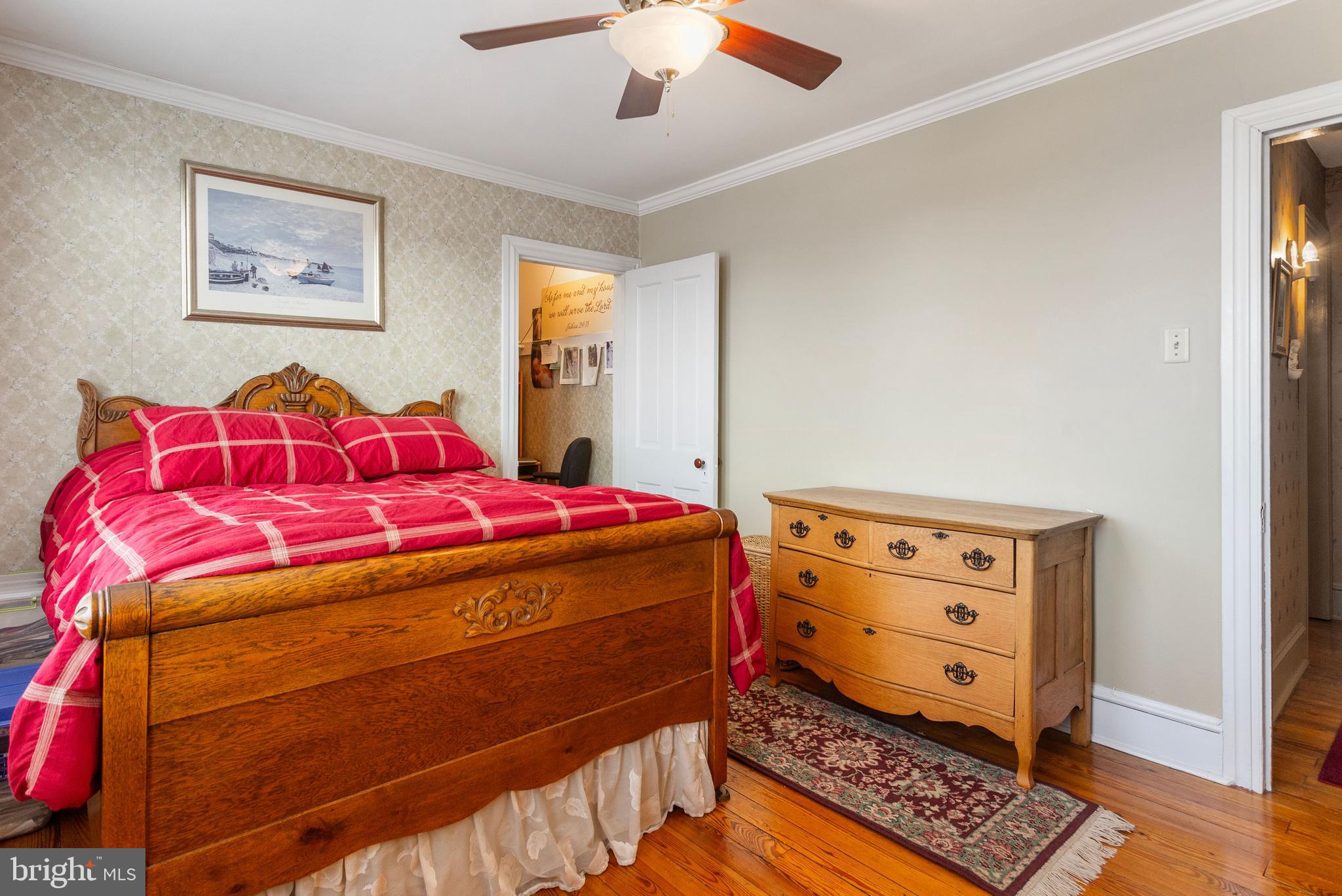 209 Spring Avenue Hanover, PA 17331 - Photo 16 of 26 Gallery Image 16