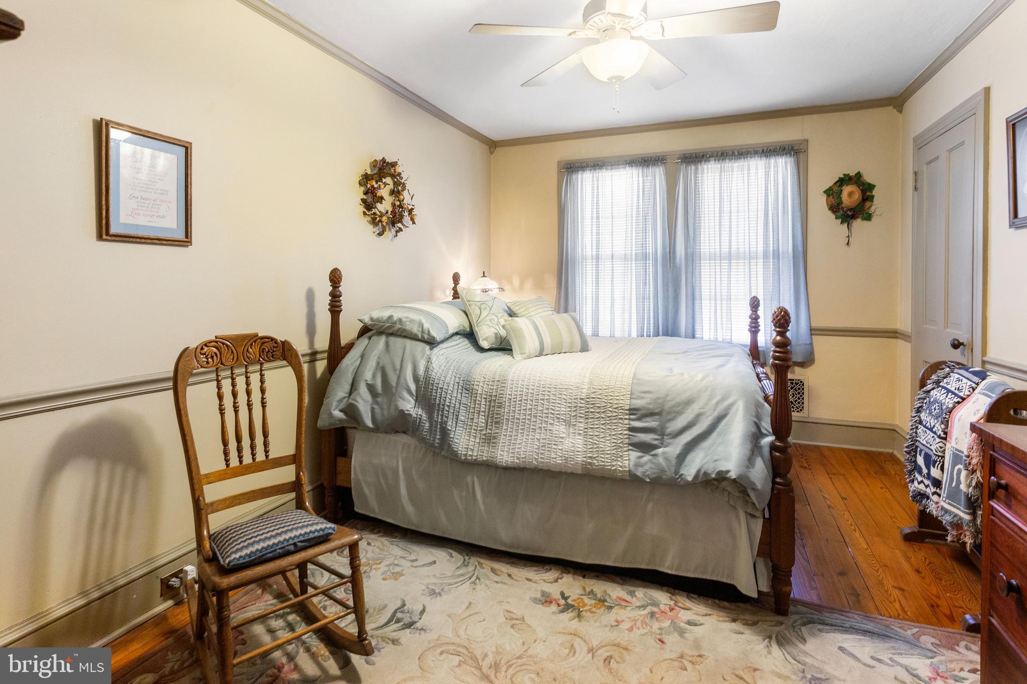 209 Spring Avenue Hanover, PA 17331 - Photo 18 of 26 Gallery Image 18