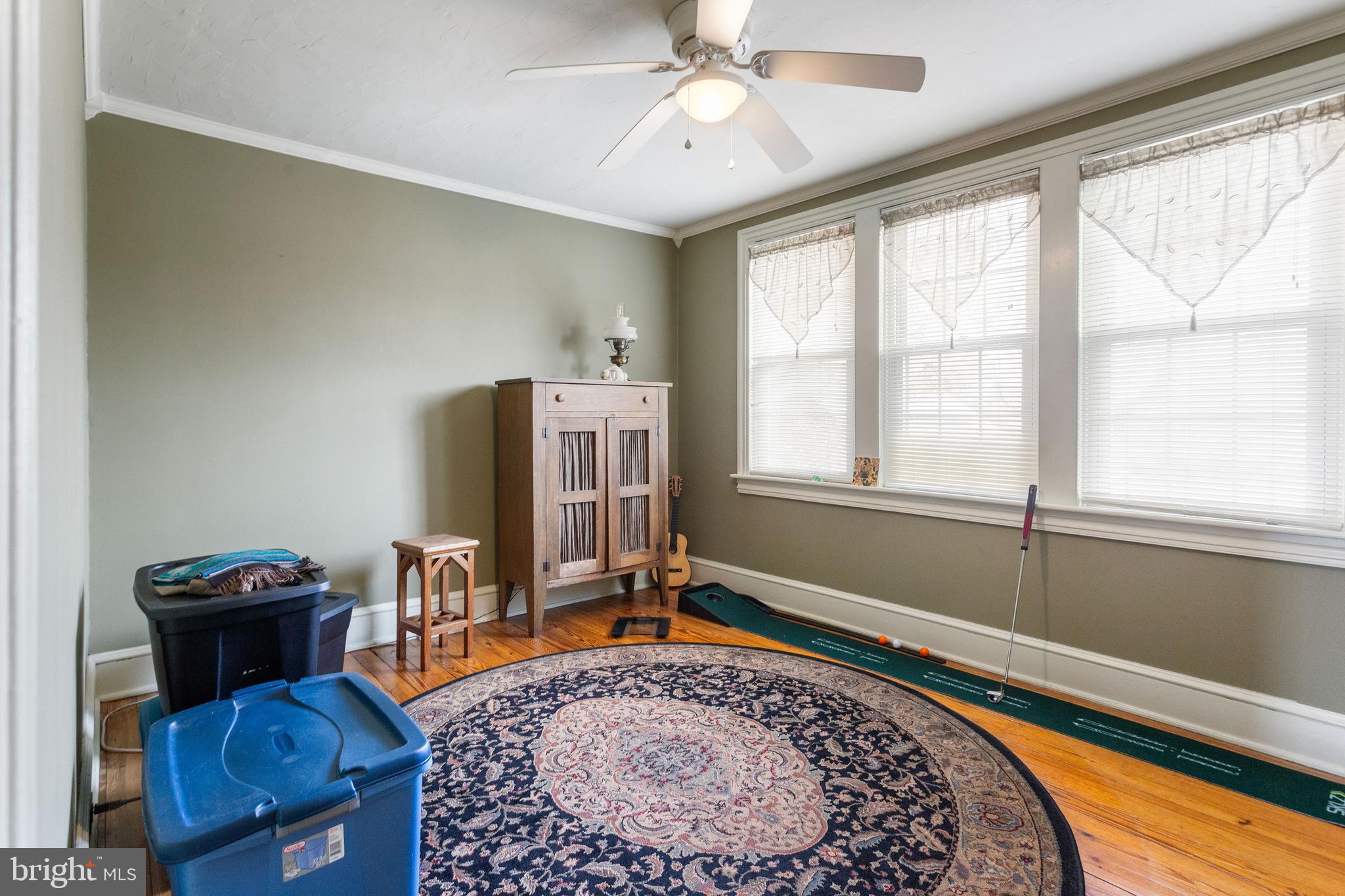 209 Spring Avenue Hanover, PA 17331 - Photo 19 of 26 Gallery Image 19