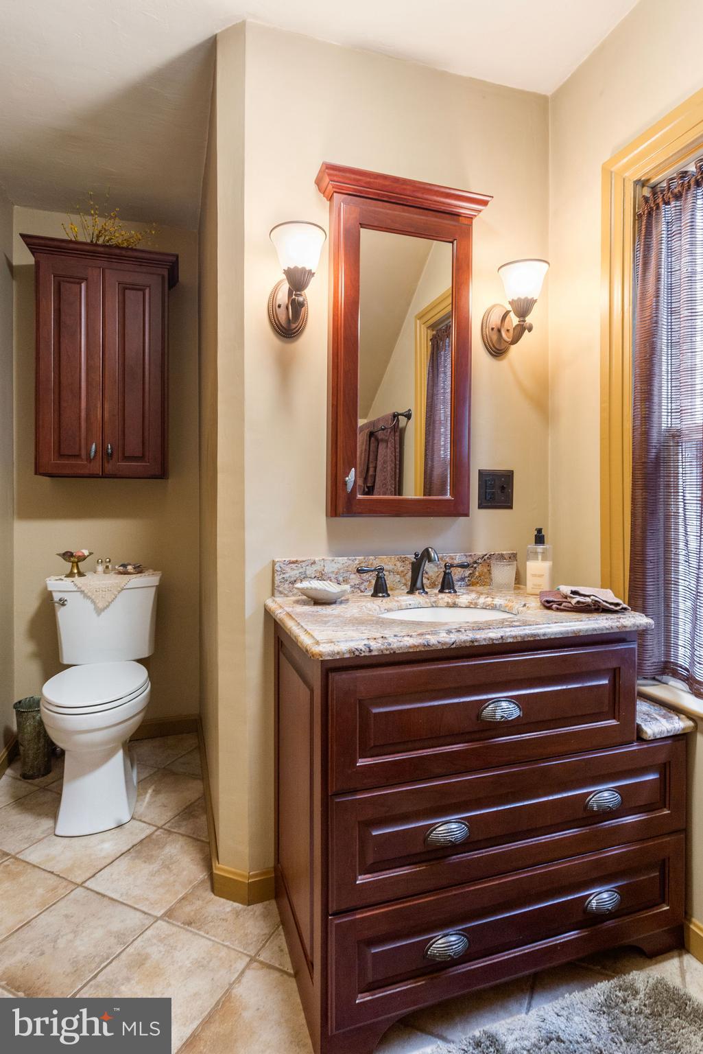 209 Spring Avenue Hanover, PA 17331 - Photo 21 of 26 Gallery Image 21