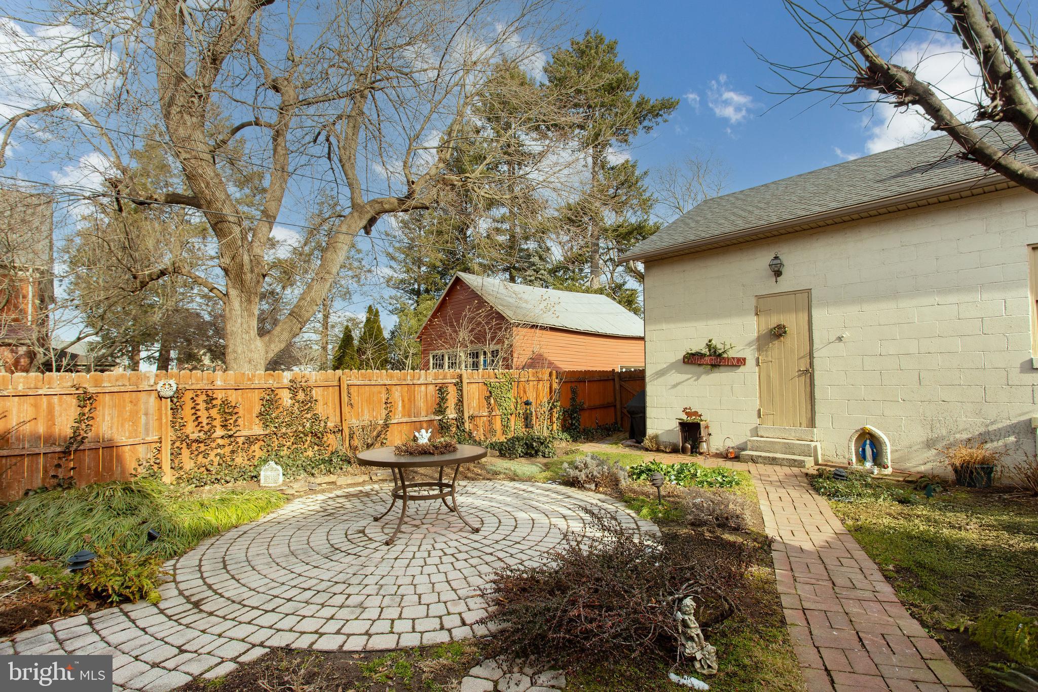 209 Spring Avenue Hanover, PA 17331 - Photo 22 of 26 Gallery Image 22