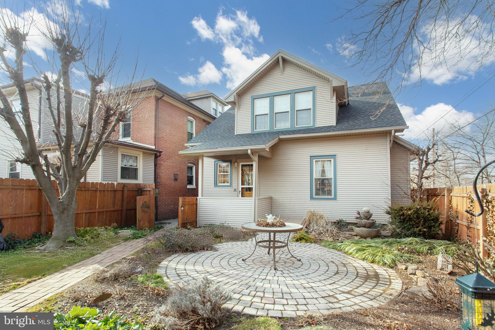 209 Spring Avenue Hanover, PA 17331 - Photo 24 of 26 Gallery Image 24