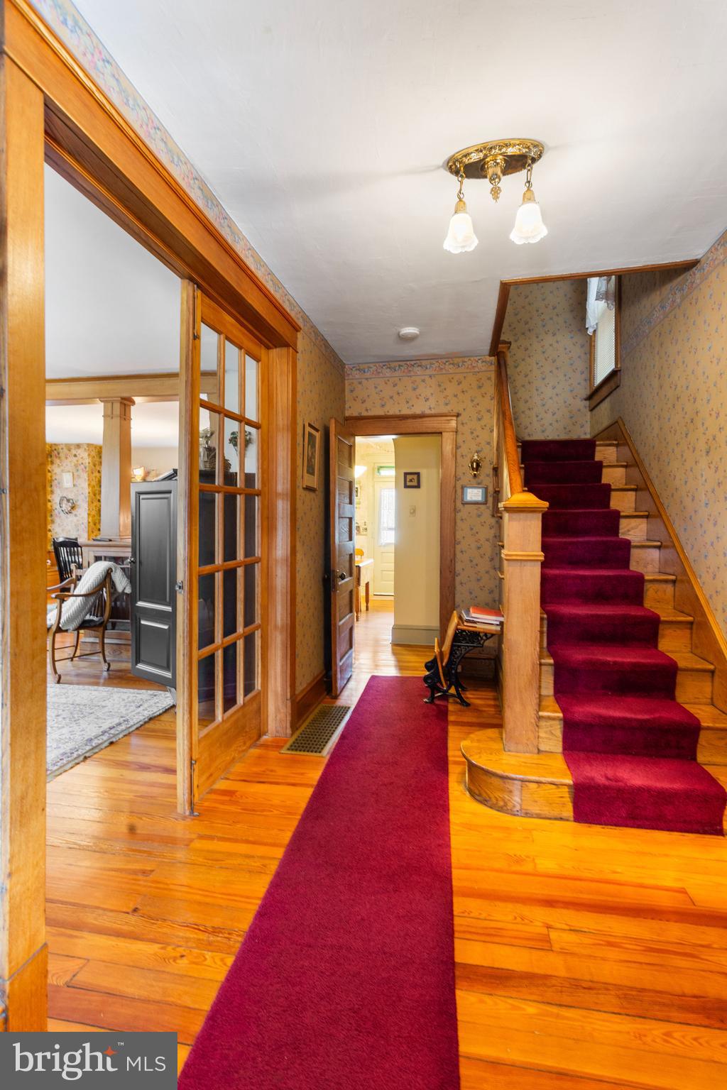209 Spring Avenue Hanover, PA 17331 - Photo 4 of 26 Gallery Image 4