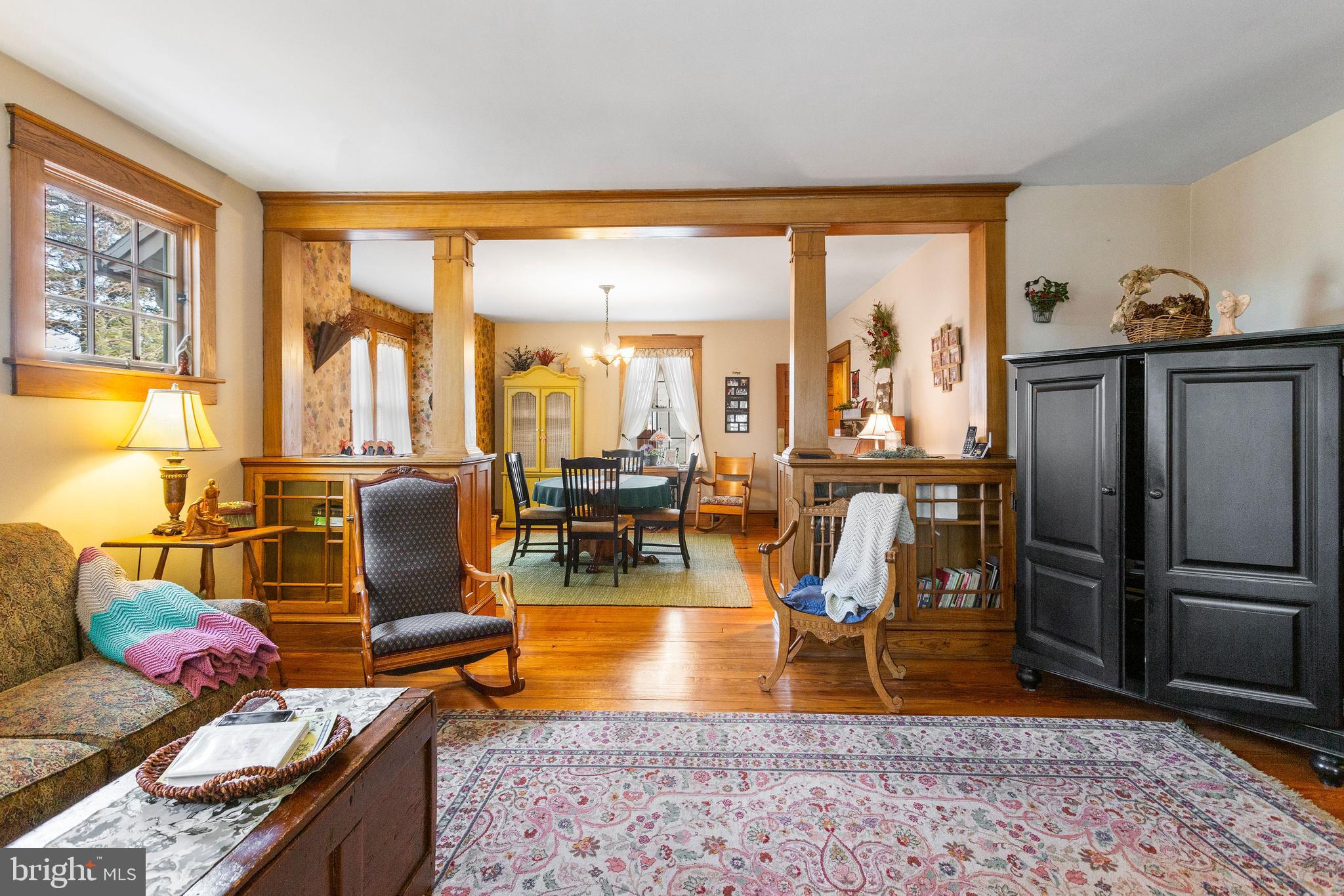 209 Spring Avenue Hanover, PA 17331 - Photo 5 of 26 Gallery Image 5