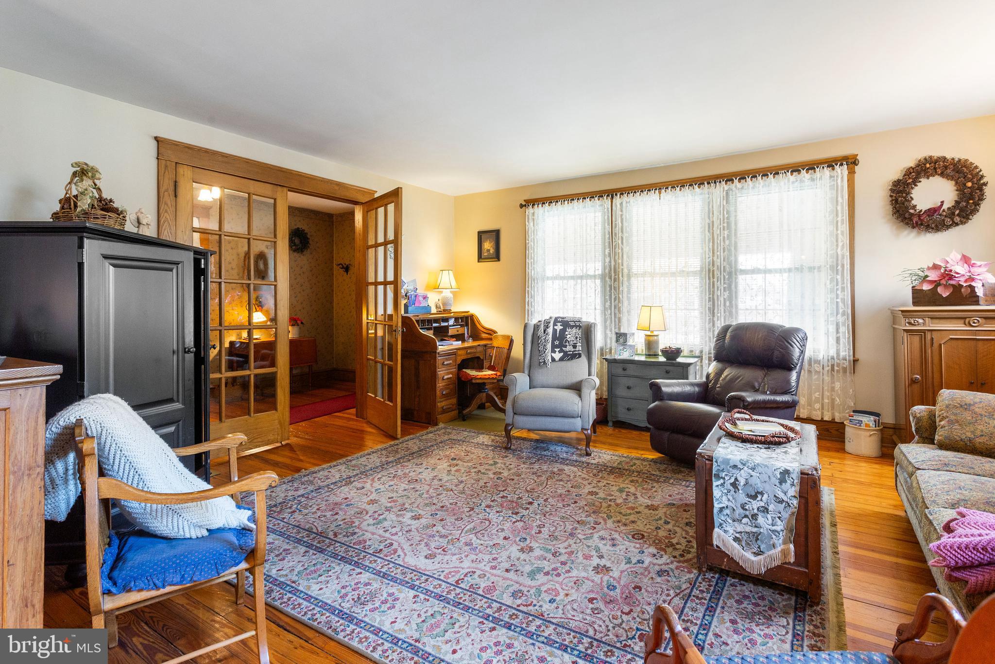 209 Spring Avenue Hanover, PA 17331 - Photo 7 of 26 Gallery Image 7