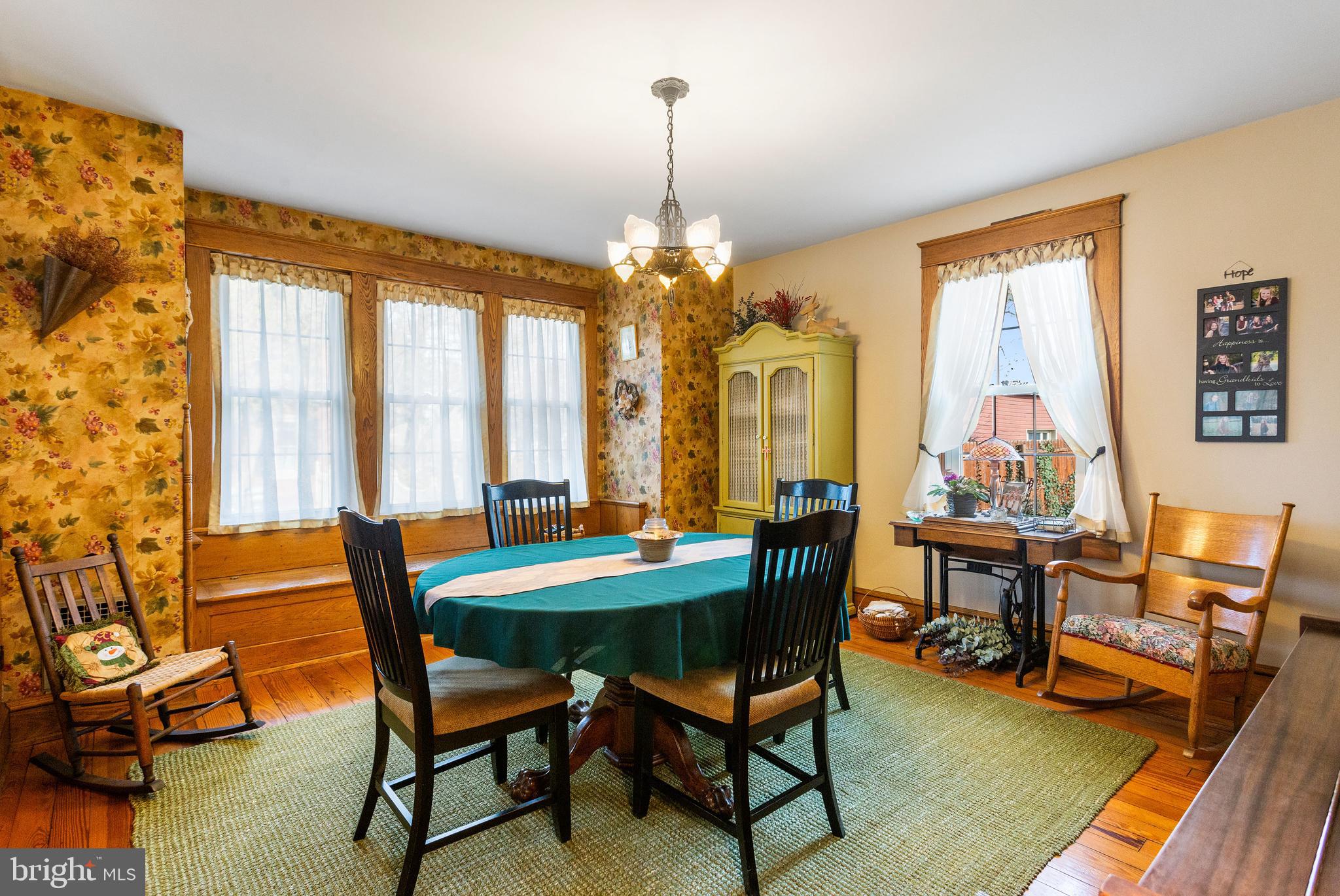 209 Spring Avenue Hanover, PA 17331 - Photo 8 of 26 Gallery Image 8