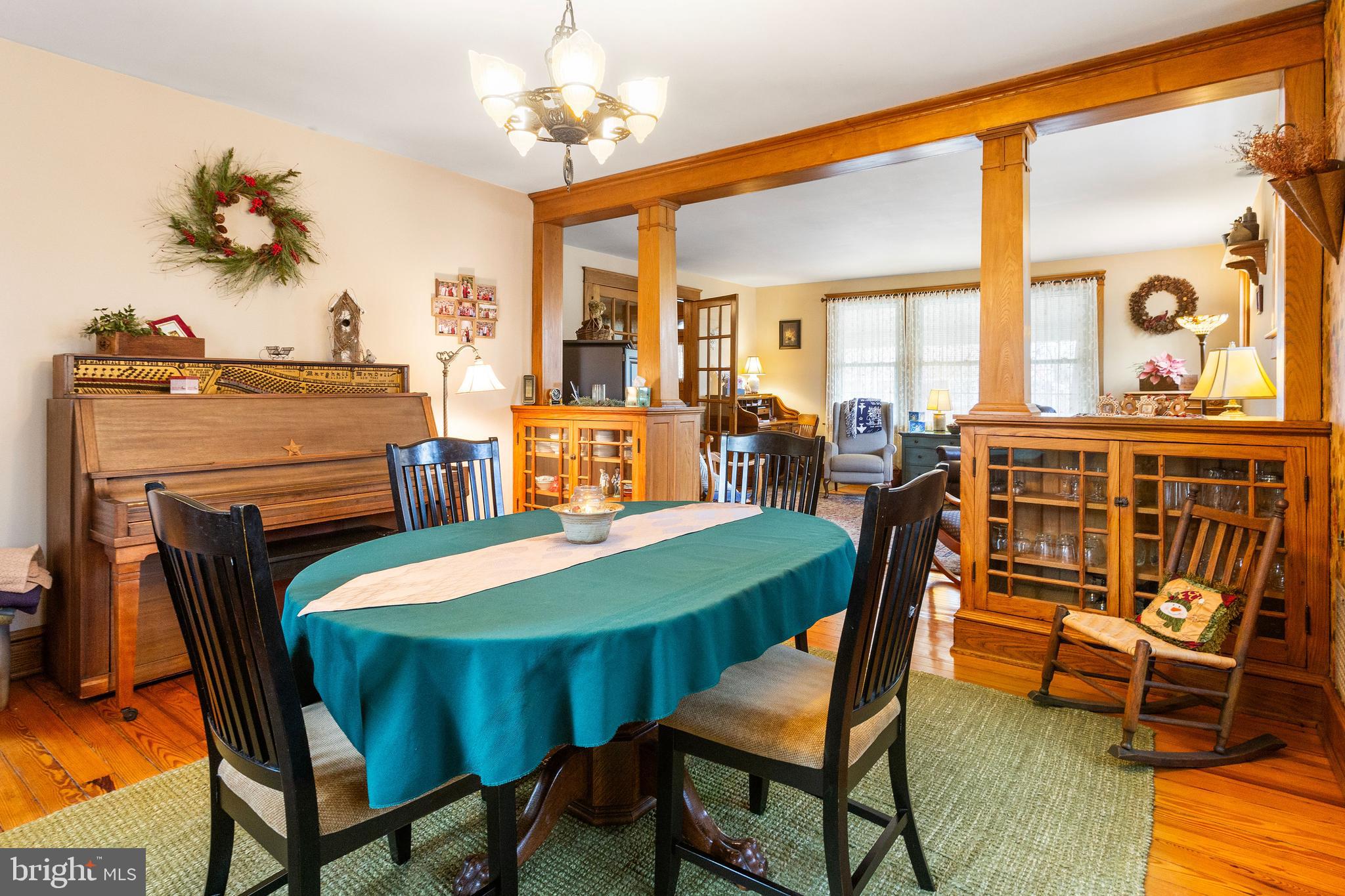 209 Spring Avenue Hanover, PA 17331 - Photo 9 of 26 Gallery Image 9