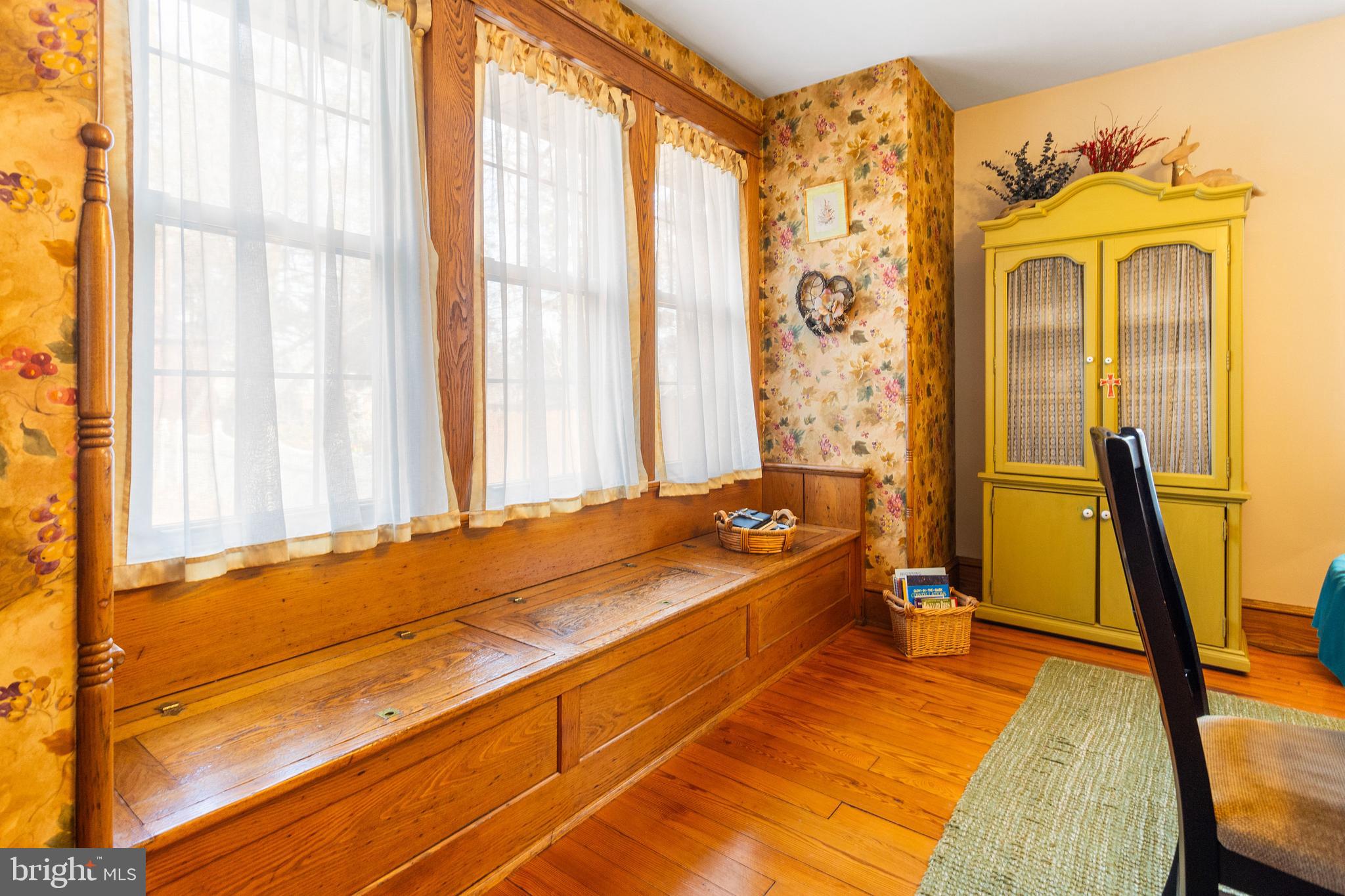209 Spring Avenue Hanover, PA 17331 - Photo 10 of 26 Gallery Image 10