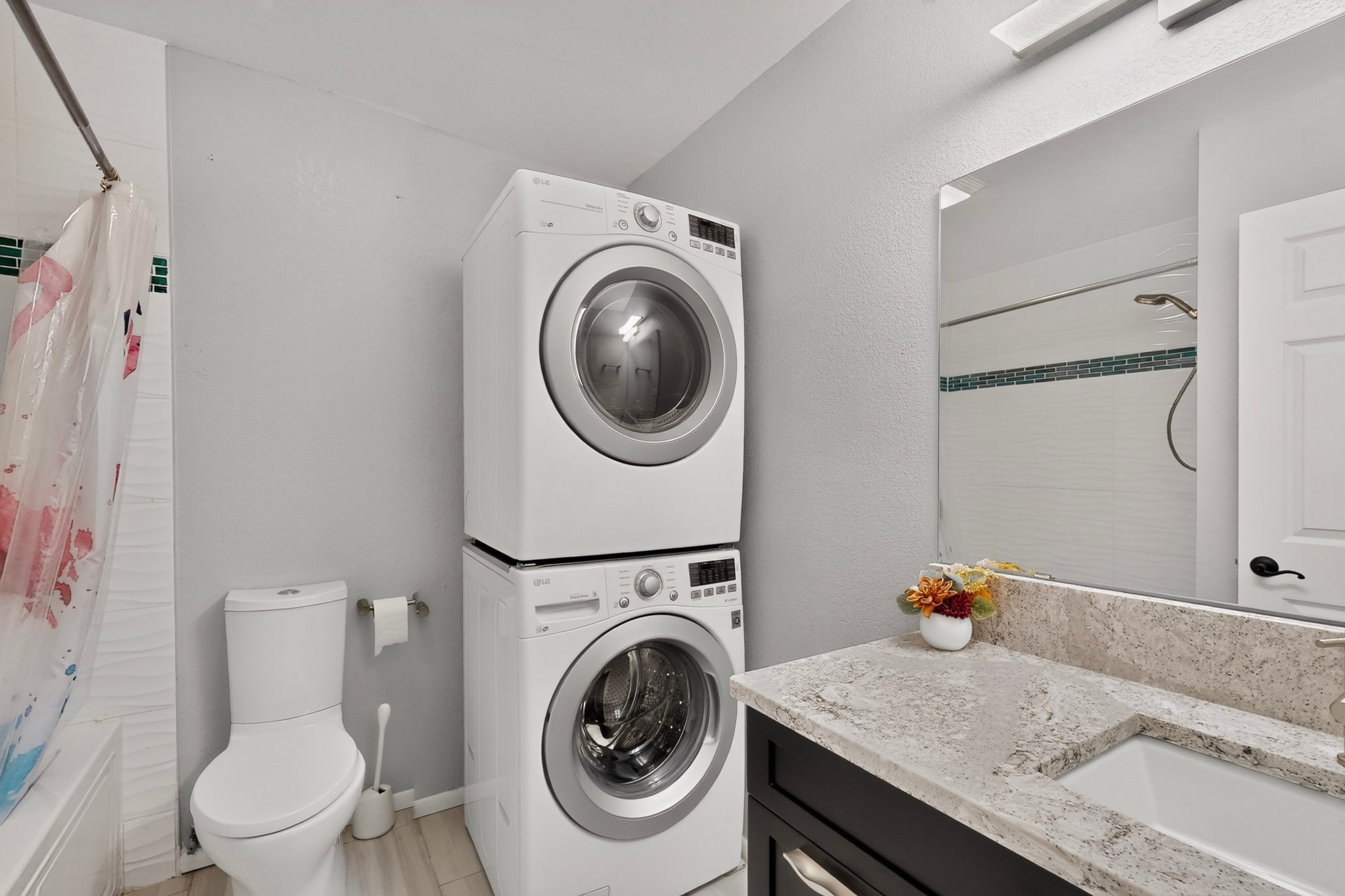 601 West San Mateo Road, Unit 17 Santa Fe, NM 87505 - Photo 11 of 13