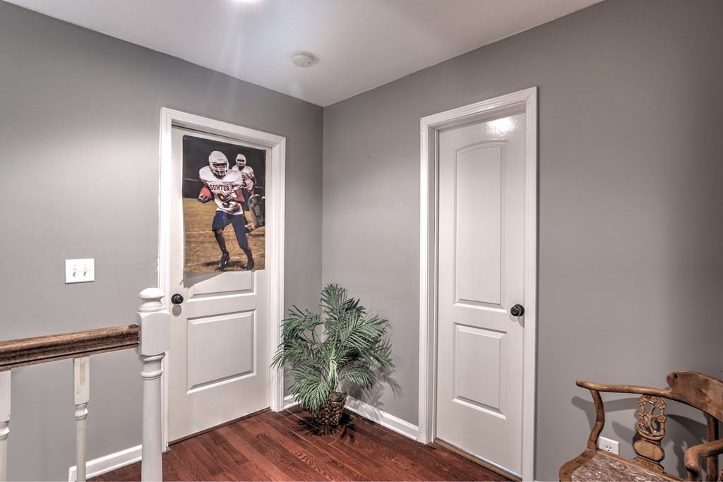 2174 Tanglewood Road Sumter, SC 29154 - Photo 39 of 52