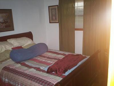 1950 Evergreen Road Frankfort, KY 40601 - Photo 16 of 27 Photo 16