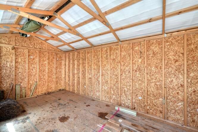 243 Allison Road Blairsville, GA 30512 - Photo 25 of 33