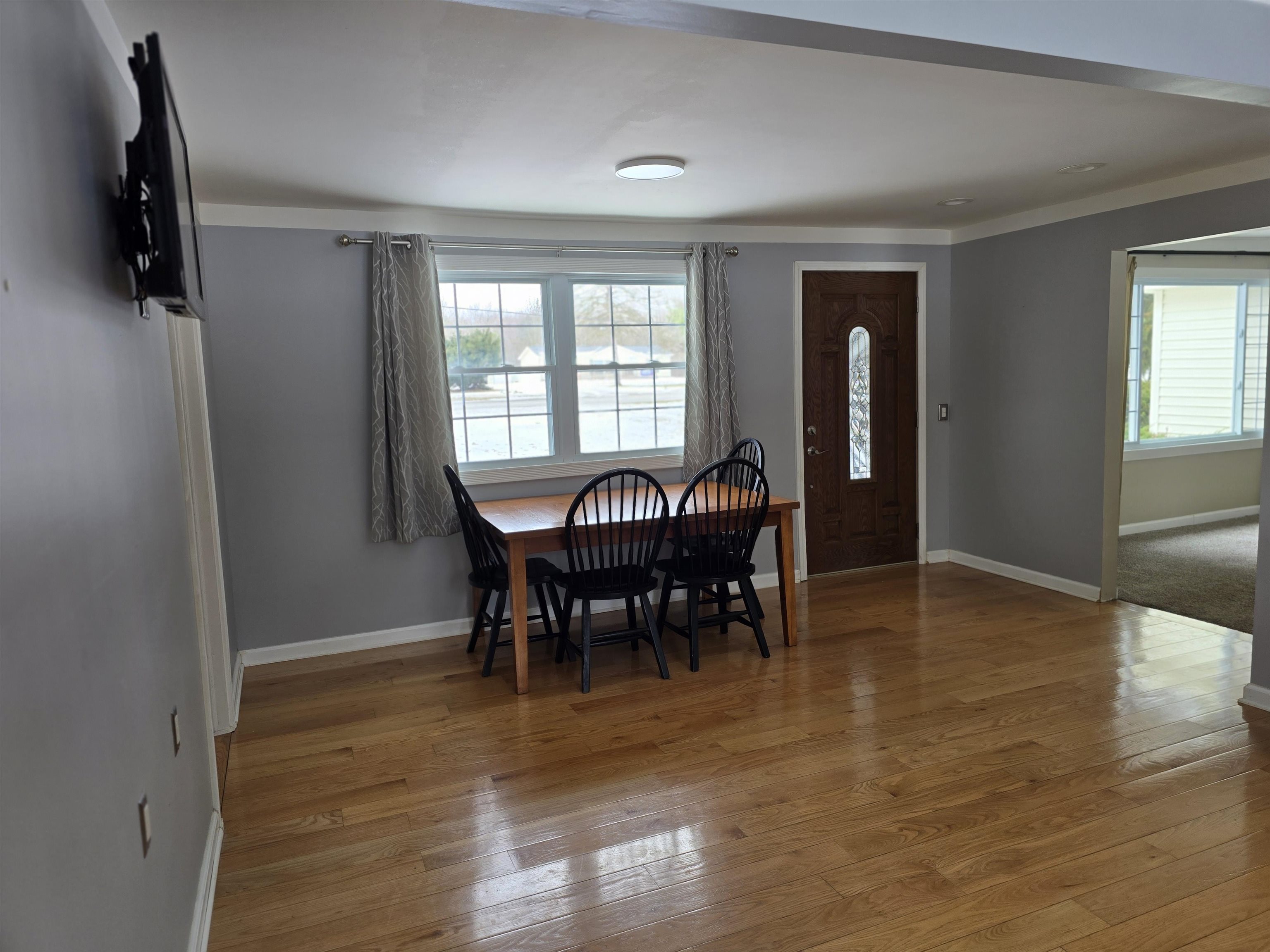 8394 North Clio Road Mount Morris, MI 48458 - Photo 14 of 55 50165777-406a416e-8b82-465d-8f13-e24ff2ce0427.JPG