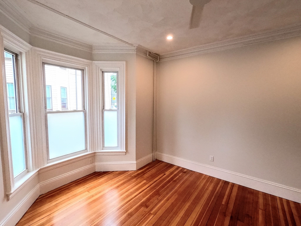 41 School Street, Unit 1 Boston, MA 02119 - Photo 37 of 39