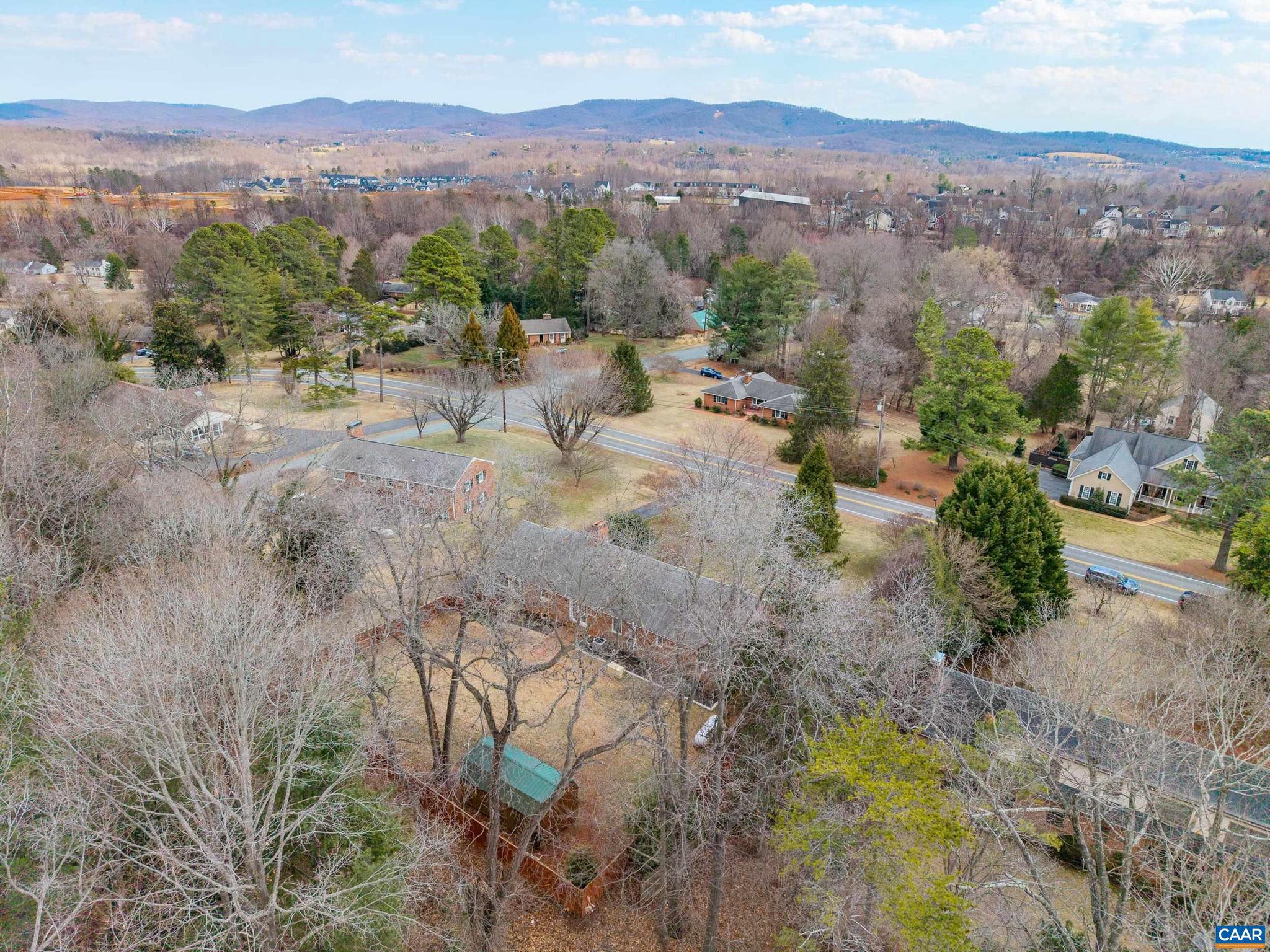 2515 Northfield Road Charlottesville, VA 22901 - Photo 62 of 64