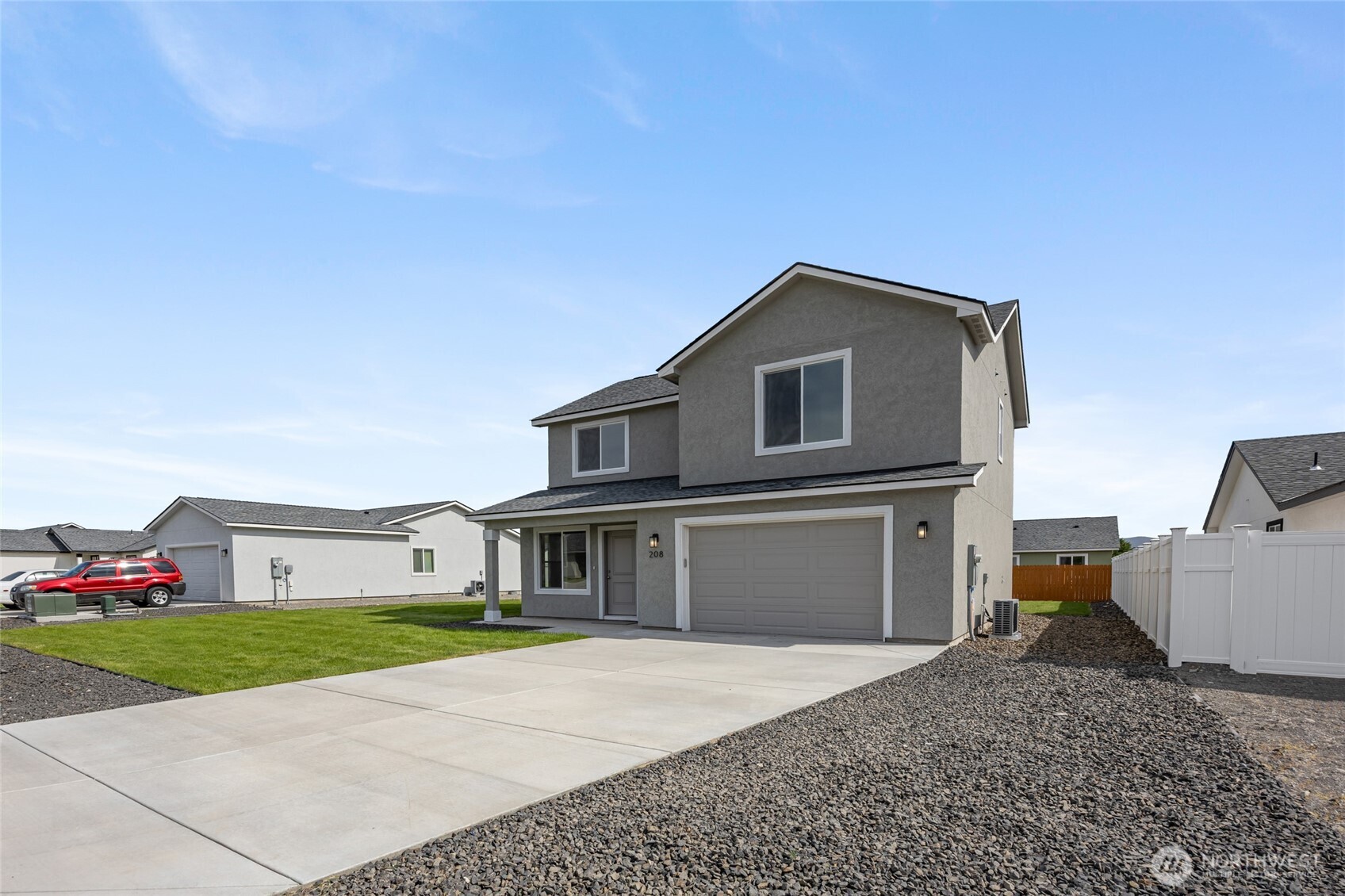 208 Rattray Drive Mattawa, WA 99349 - Photo 8 of 40