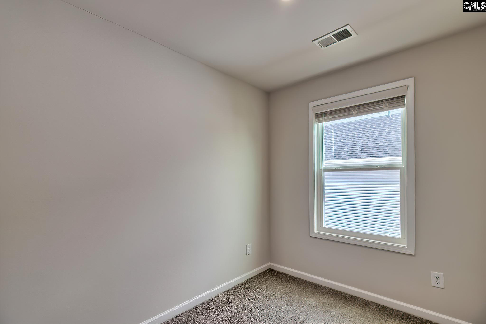 367 Welbeck Road Lexington, SC 29073 - Photo 42 of 54 Gallery Image 42