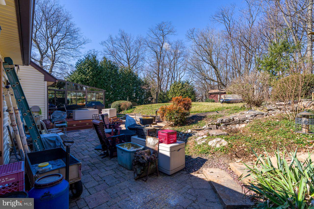 567 Shultz Road Washington Boro, PA 17582 - Photo 46 of 57 Gallery Image 46