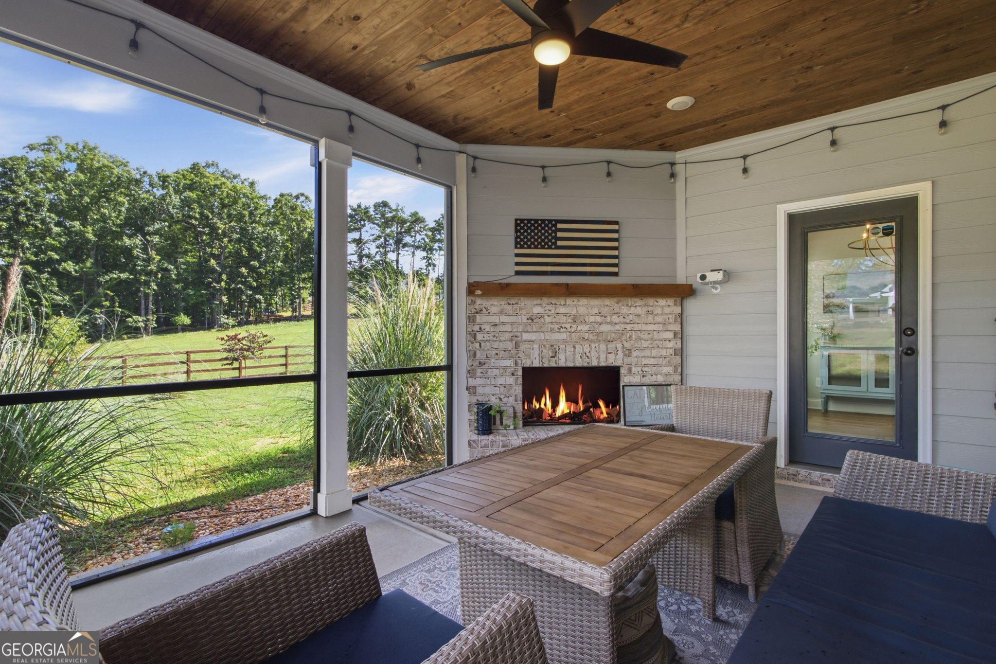 175 Windchime Way Northeast Rome, GA 30161 - Photo 42 of 52