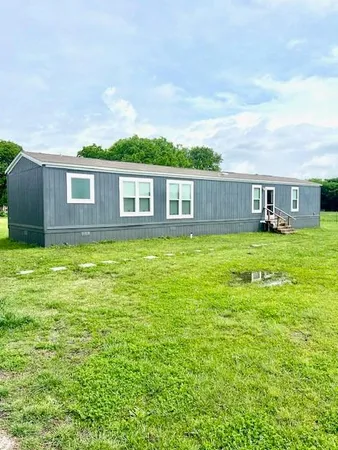 $85,000 | 11500 Bois D Arc Lane, Ponder, TX 76259