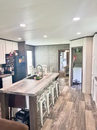 $85,000 | 11500 Bois D Arc Lane, Ponder, TX 76259