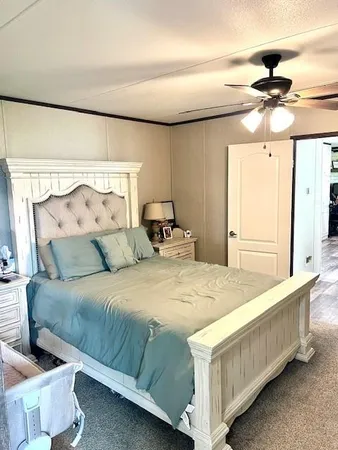 $85,000 | 11500 Bois D Arc Lane, Ponder, TX 76259