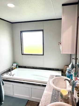 $85,000 | 11500 Bois D Arc Lane, Ponder, TX 76259