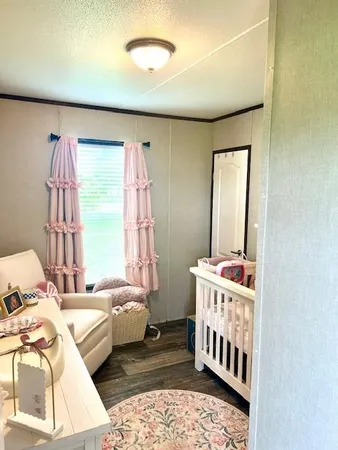 $85,000 | 11500 Bois D Arc Lane, Ponder, TX 76259