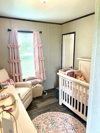 $85,000 | 11500 Bois D Arc Lane, Ponder, TX 76259