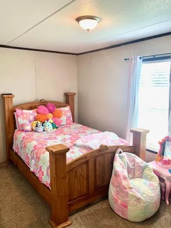 $85,000 | 11500 Bois D Arc Lane, Ponder, TX 76259