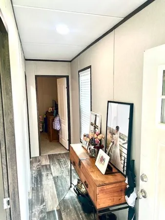 $85,000 | 11500 Bois D Arc Lane, Ponder, TX 76259