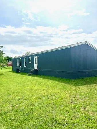 $85,000 | 11500 Bois D Arc Lane, Ponder, TX 76259