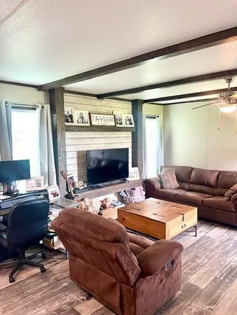 $85,000 | 11500 Bois D Arc Lane, Ponder, TX 76259